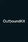 Website Audits + Roadmap