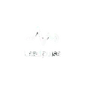 LeadPulse