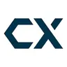 Caturix