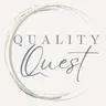 Quality Quest Club