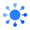Web3Connect