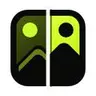 GenClean