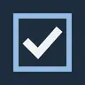Product Launch Checklist
