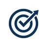 TraceRedirect