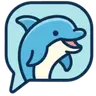 ateams