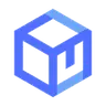 LLMReach