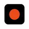 LeadBuzzer