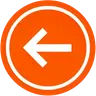 RefundClarity