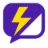 Feedjolt