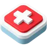 ApplyCH