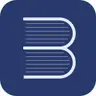 Talmud Bavli Online