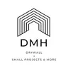 DMH Drywall