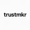 Trustmkr
