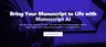 Manuscript AI