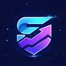 DeFade