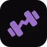 Workouts
