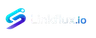 Linkflux.io