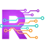 Runetic