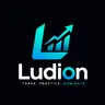 Ludion