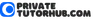PrivateTutorHub