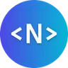 Nexty.dev