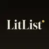 LitList