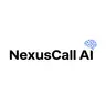 NexusCall AI
