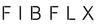 Fibflx