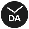 DataAnnotation Time Tracker