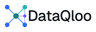 DataQloo
