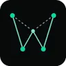 WryveAI