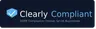 ClearlyCompliant