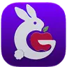 Grabbit