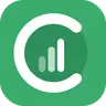 CeeWealth