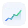 ReserveGauge