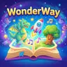 WonderWay