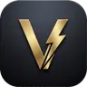 Vyay — Expense Tracker