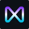 MatchWiser