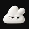 VibeMe AI