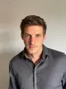 kevinbaur