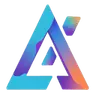 AUTODIT