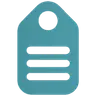 AssetCenter