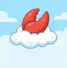 Claw Hosting