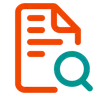 SearchAblePDF