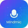MindMic — macOS voice-to-text 