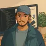 akbuilds_