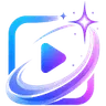 Seedance Studio