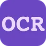 Free AI OCR Tool