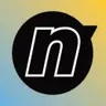 Notesnchat