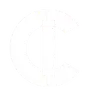 Candulux